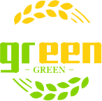 Greencleaningproducts.shop